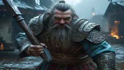2025年8月31日专属！武士大战僵尸兑换码福利速领