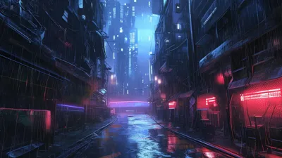 2025.8.28专属！武士大战僵尸兑换码福利全知道